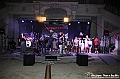 VBS_8619 -  Sagra della Lumaca di Govone 2024 - Nona Edizione - 20 Agosto 2024